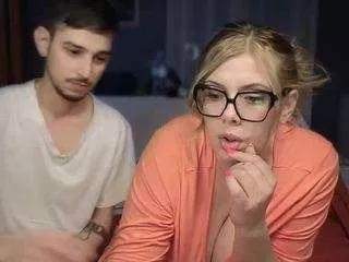 misseva24 from CamSoda