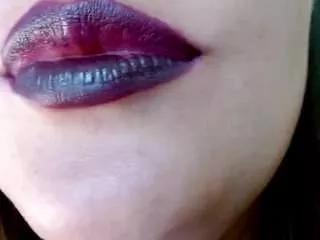 missevoleth2 from CamSoda