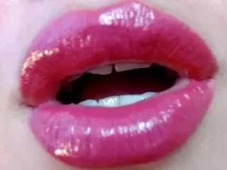 missevoleth2 from CamSoda is Freechat