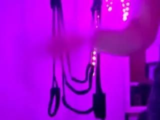 misshouston from CamSoda is Freechat