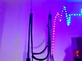 misshouston from CamSoda is Freechat