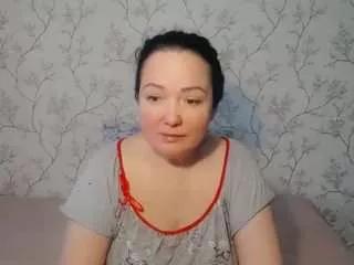 missinfinityloveli from CamSoda