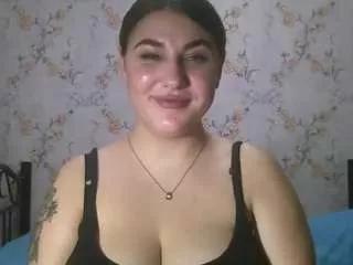 misskiss88 from CamSoda is Freechat