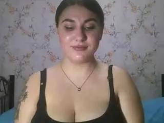 misskiss88 from CamSoda