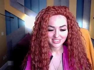 misskiten from CamSoda