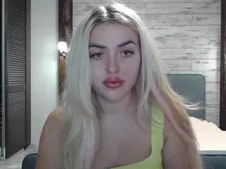 misskiten from CamSoda