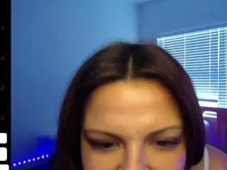 misslauriemichelle from CamSoda