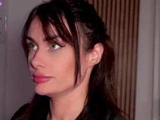 misslexxxii01 from CamSoda is Freechat