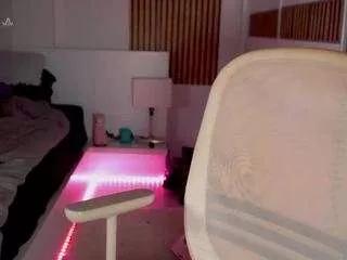 misslexxxii01 from CamSoda is Freechat