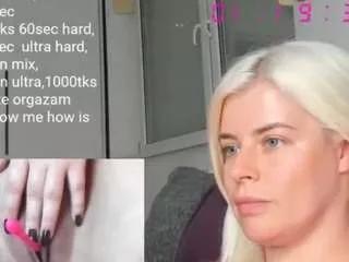 misslolaa from CamSoda