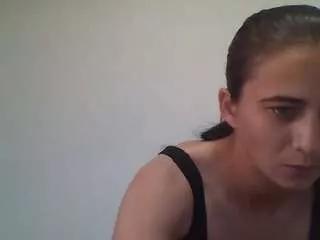missmerry11 from CamSoda is Freechat