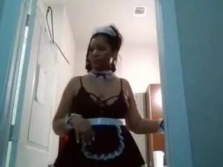 Photos of missnerdyd from CamSoda is Freechat