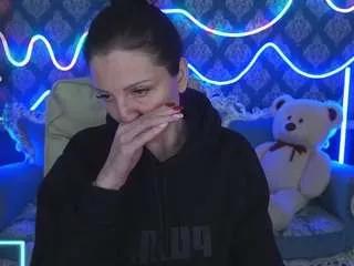 missrossi from CamSoda is Freechat