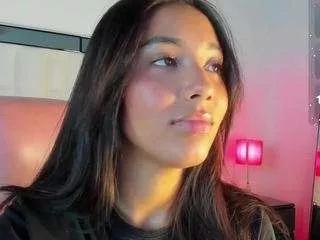 misssophiery from CamSoda is Freechat