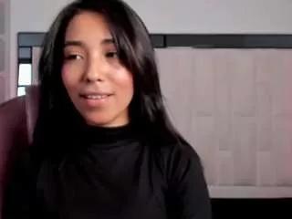 misssophiery from CamSoda is Freechat