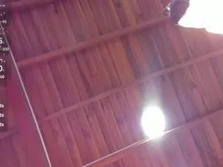 misssophiery from CamSoda is Freechat