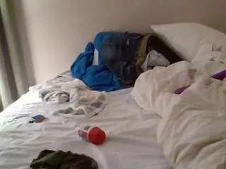 misssunshine4298 from CamSoda is Freechat