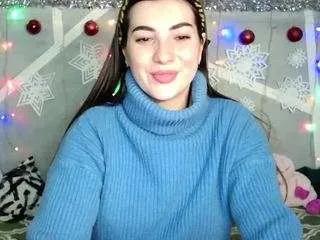 misstasy from CamSoda