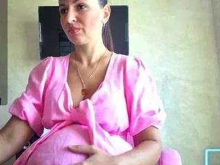 Photos of mistressmmm from CamSoda is Freechat
