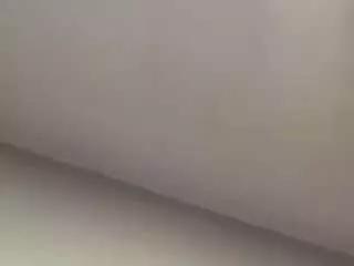 mistylove1 from CamSoda is Freechat