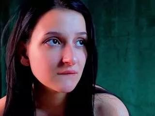 moirefulford from CamSoda is Freechat