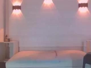Discover our girls online shows and discover the company of countless livestreamers, with stunning shapes, sex toys and more.