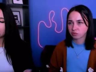 Molly-xxx3 webcams show profile image 