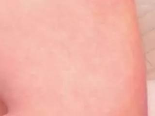 molly-zanderbond from CamSoda is Freechat