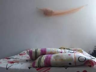 mollyandbrad from CamSoda is Freechat