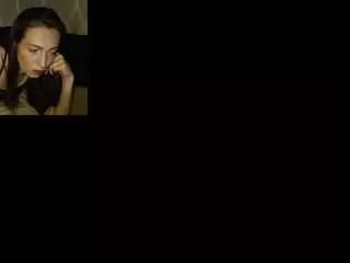 Photos of mollynerra from CamSoda is Freechat