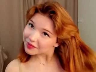 monageorge from CamSoda is Freechat