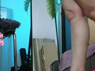 Photos of monikavenom from CamSoda is Freechat