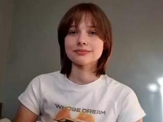 Photos of monserrategreubel from CamSoda is Freechat