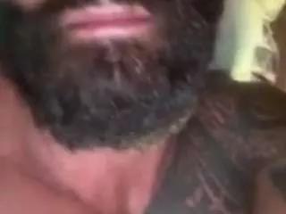 moodym8 from CamSoda