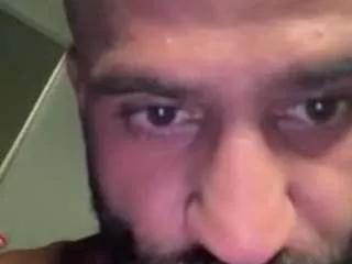 moodym8 from CamSoda