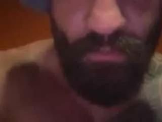 moodym8 from CamSoda