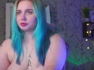 Discover our girls online shows and discover the company of countless livestreamers, with stunning shapes, sex toys and more.
