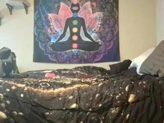 Moonbaby201 webcams show profile image 