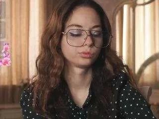 moonmanhart from CamSoda is Freechat