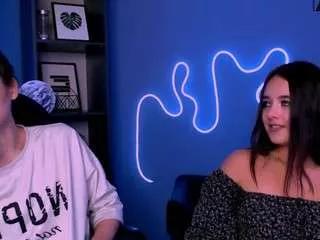 morris-hey from CamSoda