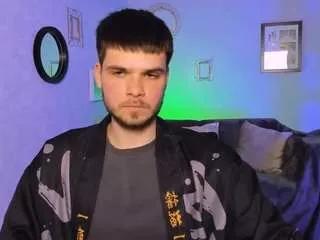 Photos of mr-adam from CamSoda is Freechat
