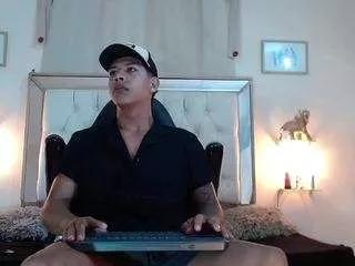 Photos of mr-stiven from CamSoda is Freechat