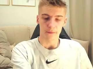 Photos of mrsexycum4u from CamSoda is Freechat
