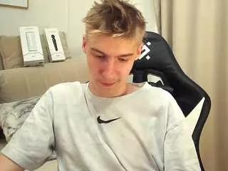 mrsexycum4u from CamSoda is Freechat