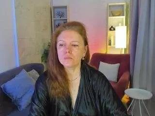 Photos of mrslauren from CamSoda is Freechat