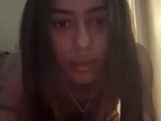 msbellablanco from CamSoda is Freechat