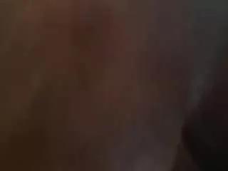 Msfatpussy94 webcams show profile image 