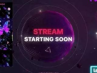 mshoneydoll25 from CamSoda is Freechat