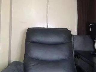 mshoneydoll25 from CamSoda is Freechat