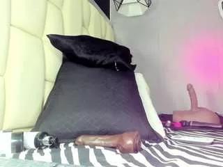 mssmar19 from CamSoda